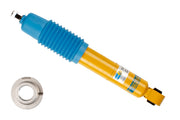Bilstein Rear B6 Shock Absorber Subaru Legacy 4  H  B6  24-118323