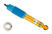 Bilstein Rear B8 Shock Absorber Subaru Legacy IV H  B8  24-118354