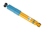Bilstein Rear B6 Shock Absorber Vauxhall Astra H Zafir  H  B6  24-118576