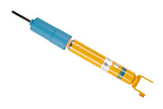 Bilstein Rear B6 Shock Absorber Nissan 350Z  Typ Z33  H B6  24-118941