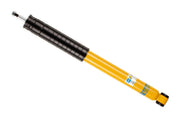 Bilstein Rear B6 Shock Absorber Mercedes A/B-Class (W169 W245)  H  B6  24-120364