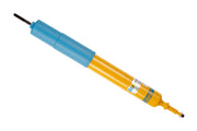 Bilstein Rear B6 Shock Absorber BMW 3 (E90 91 92 93)  H  B6  24-120395