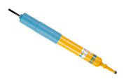 Bilstein Rear B8 Shock Absorber BMW 3 (E90 91 92 93)  H  B8  24-120425