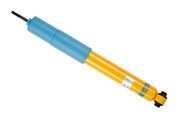 Bilstein B6 Shock Absorber Ford Mustang H B6 24-122245
