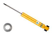 Bilstein Front B6 Shock Absorber Peugeot 407  V  B6  24-122740
