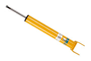 Bilstein Rear B6 Shock Absorber Mercedes M-Class (W164)  H  B6  24-124379