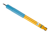 Bilstein Rear B6 Shock Absorber Renault Clio III H  B6  24-128636
