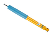 Bilstein Rear B8 Shock Absorber Renault Clio III H  B8  24-128650
