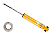 Bilstein Rear B6 Shock Absorber Alfa Romeo 159 H  B6  24-128797