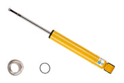 Bilstein Rear B8 Shock Absorber Mazda MX5 3 (NC)  H  B8  24-131773