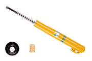 Bilstein Front B6 Shock Absorber Chrysler Jeep Grand Cherokee III  V  B6  24-132725