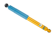 Bilstein Rear B6 Shock Absorber Chrysler Jeep Grand Cherokee III  H  B6  24-132732