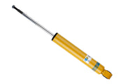 Bilstein Rear B6 Shock Absorber Audi TT Coupe 8J H  B6  24-136822
