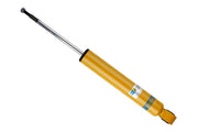 Bilstein Rear B8 Shock Absorber Audi TT (8J3)  H  B8  24-136846