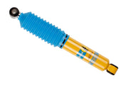 Bilstein B6 Shock Absorber Dodge Durango  V  B6  24-139106