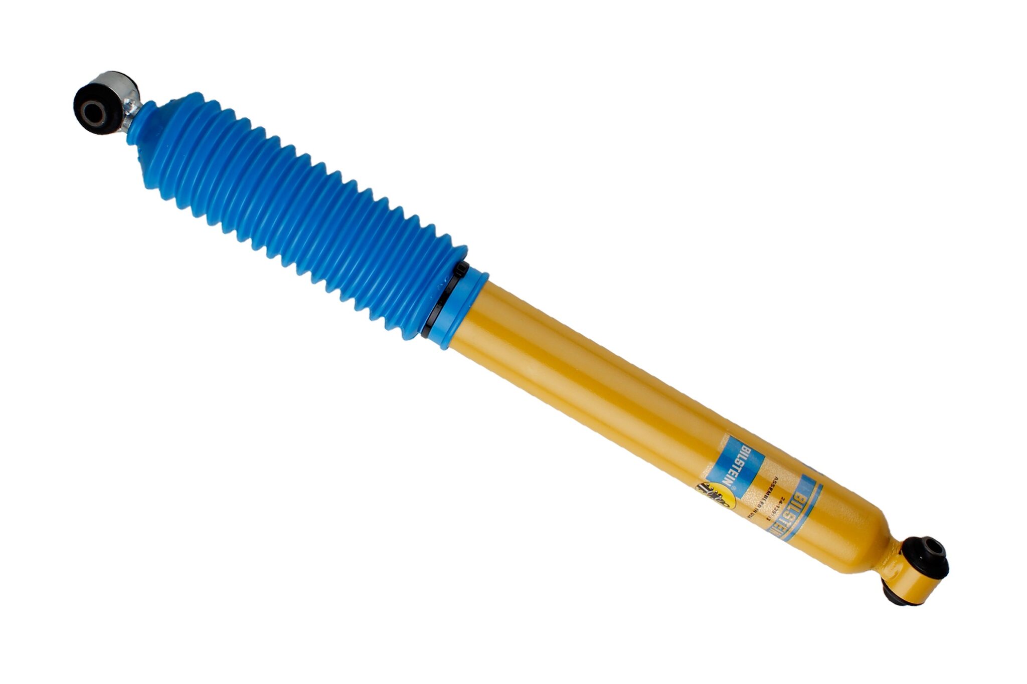 Bilstein B6 Shock Absorber Dodge Durango  H  B6  24-139113