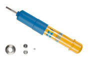Bilstein Front B6 Shock Absorber Jeep Liberty Cherokee (KJ)  V  B6  24-139168