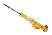 Bilstein Rear Left B6 Shock Absorber Mini (R55 56 57)  HL  B6  24-139380