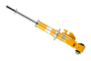 Bilstein Rear Right B6 Shock Absorber Mini (R55 56 57)  HR  B6  24-139397