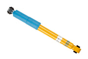 Bilstein Rear B6 Shock Absorber Citroen C2-C3 H  B6  24-140812