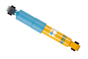 Bilstein Rear B6 Shock Absorber Nissan Pathfinder R51 HA  24-140881