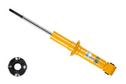 Bilstein Rear B6 Shock Absorber Land Rover Sport  H  B6  24-141369