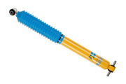 Bilstein Rear B6 Shock Absorber JEEP WRANGLER JK 4DR. 4X4/4X2 REAR  24-141734