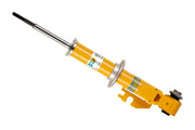Bilstein Rear Left B8 Shock Absorber MINI (R55 56 57)  HL  B8  24-142304