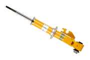 Bilstein Rear Right B8 Shock Absorber MINI (R55 56 57)  HR  B8  24-142311