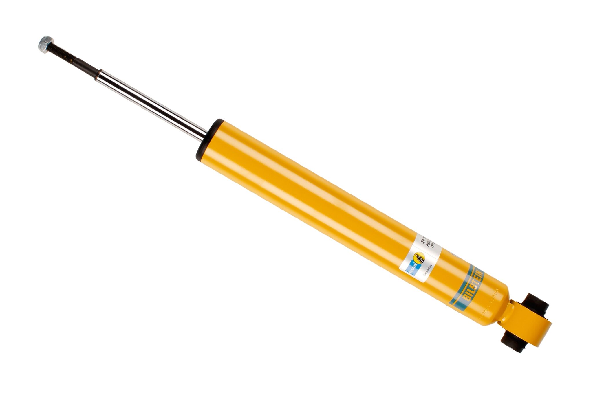 Bilstein Rear B8 Shock Absorber BMW 3 E92 M3 H B8 24-143318