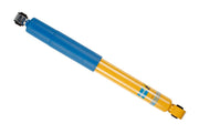 Bilstein B6 Shock Absorber Chevrolet Silverado Tahoe  H  B6  24-143806