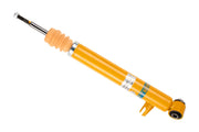 Bilstein Rear Left B6 Shock Absorber BMW X5 (E70)  HL  B6  24-143943