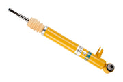 Bilstein Rear Right B6 Shock Absorber BMW X5 (E70)  HR  B6  24-143950