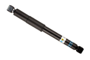 Bilstein Rear B4 Shock Absorber Mercedes VITO H  B4  24-145404