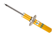Bilstein Front B6 Shock Absorber Audi A4 A5 Q5  V  B6  24-145961