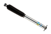 Bilstein Rear B8 Shock Absorber Jeep JK Wrangler 4dr  07-  R  B8 5100   24-146715