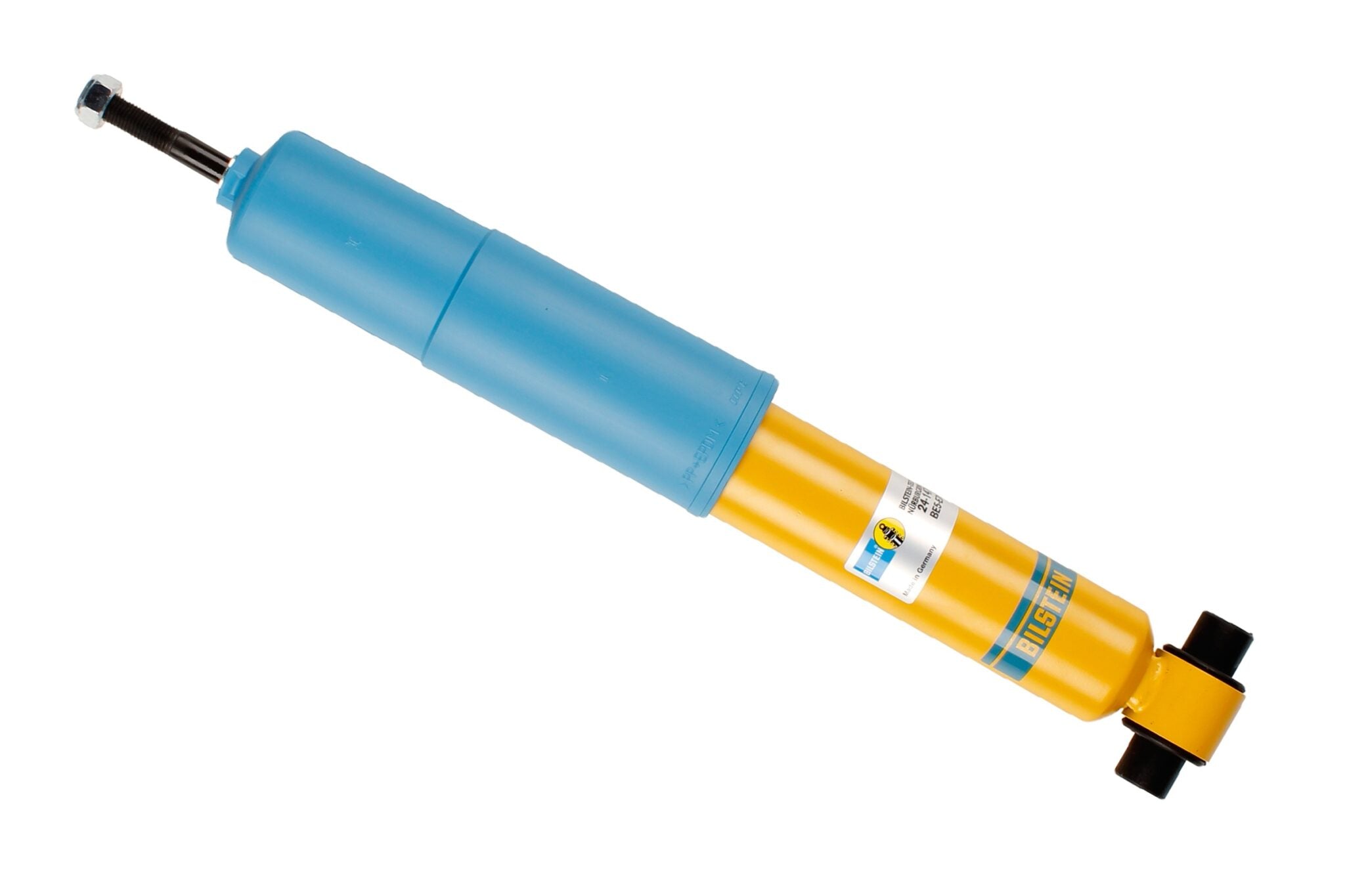 Bilstein Rear B6 Shock Absorber Volvo XC 90  H  B6  24-147002