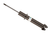 Bilstein Rear B4 Shock Absorber Porsche 911 997 SERIE H B4 24-147477