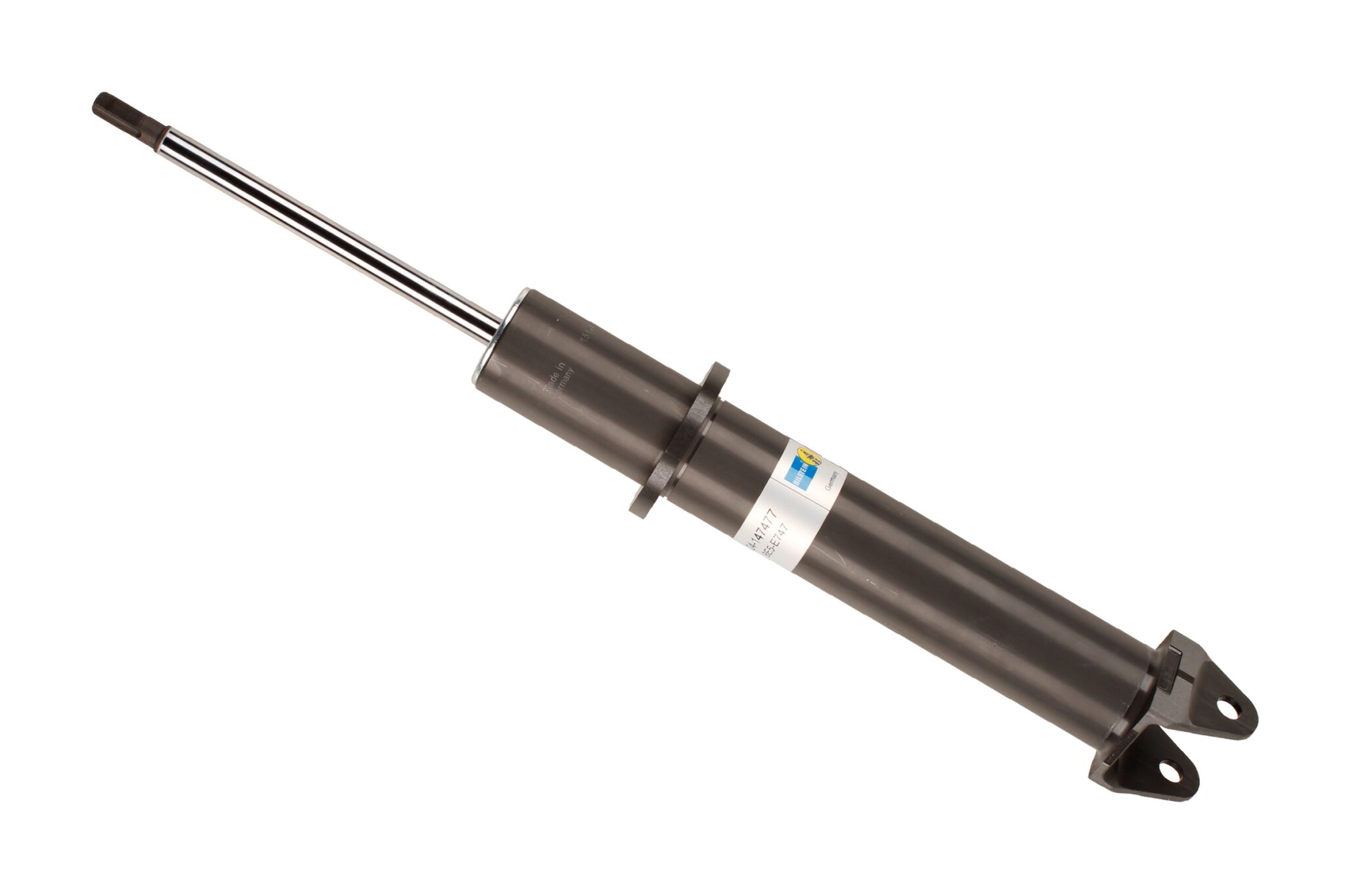 Bilstein Rear B4 Shock Absorber Porsche 911 997 SERIE H B4 24-147477