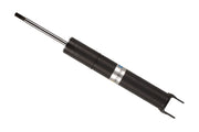 Bilstein Rear B4 Shock Absorber Porsche 911 997 Sport H B4 24-147484