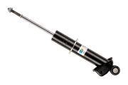 Bilstein Rear B4 Shock Absorber Porsche 911 996  H  B4  24-147644