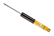 Bilstein Rear B6 Shock Absorber Ford Kuga H  B6  24-156530