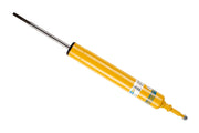 Bilstein Rear B6 Shock Absorber BMW X1 (E84)  H  B6  24-171311
