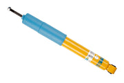 Bilstein Rear B6 Shock Absorber KIA Sorento (JC)  H  B6  24-171472
