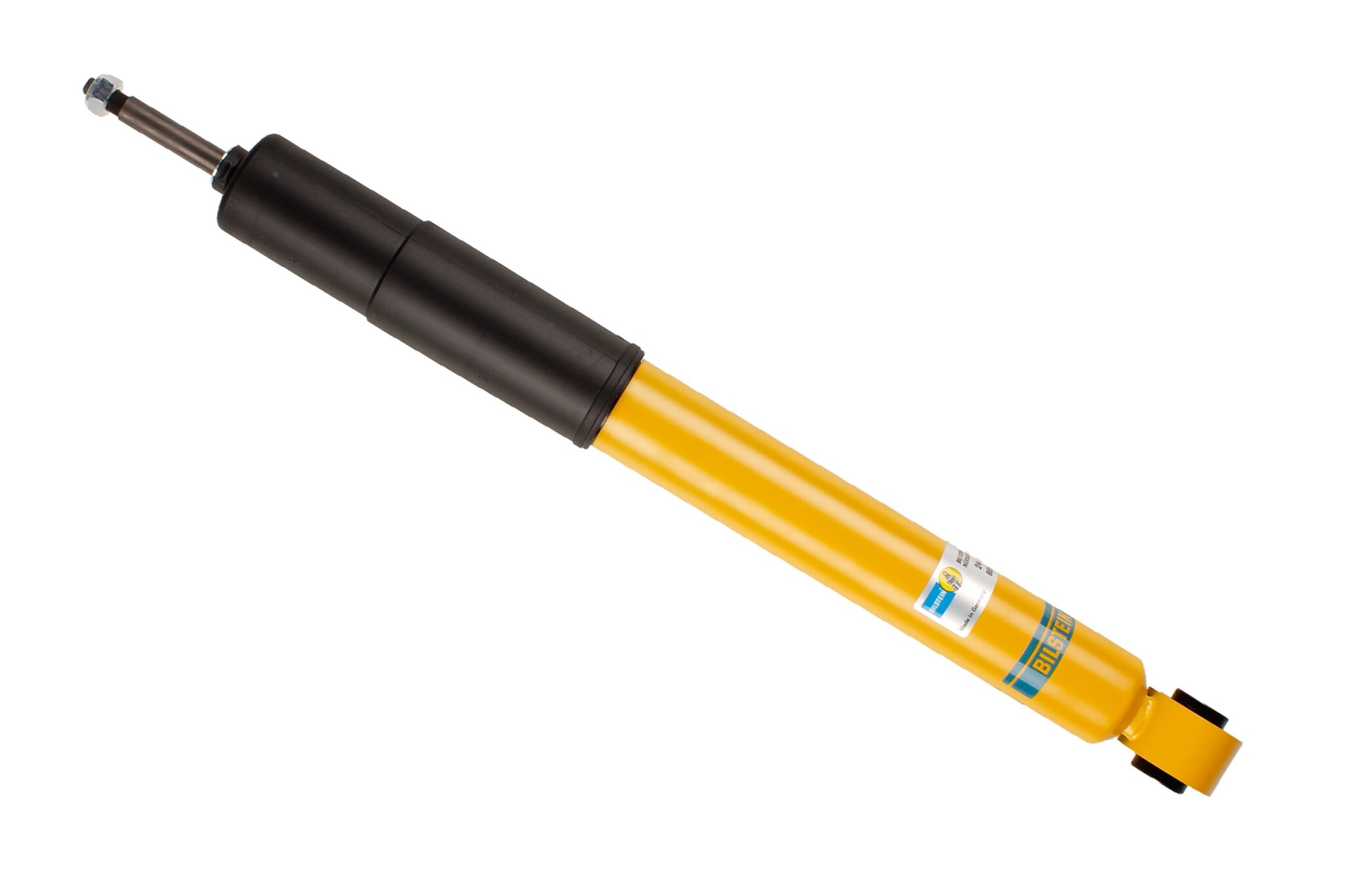 Bilstein Rear B6 Shock Absorber Toyota LC 150 (Prado)  HA  B6  24-173049