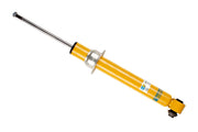 Bilstein Rear B6 Shock Absorber BMW 5er Limo.(F10)  B6  H  24-176255