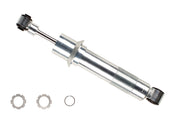 Bilstein MS Porsche 944 Cup  H  msp  24-176422