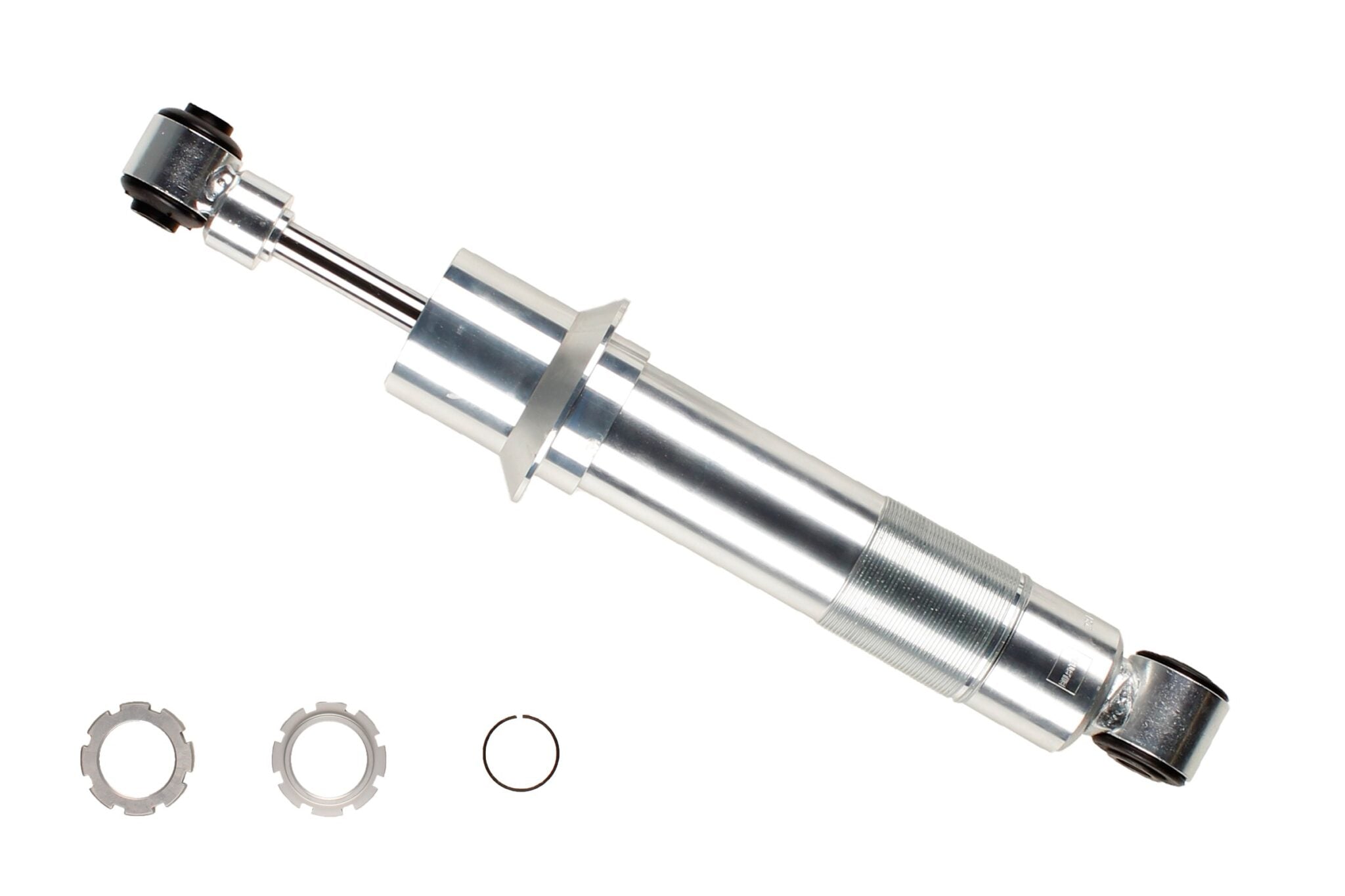 Bilstein MS Porsche 944 Cup  H  msp  24-176422