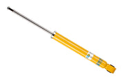 Bilstein Rear B8 Shock Absorber Volkswagen Golf V, H, B8  24-178006