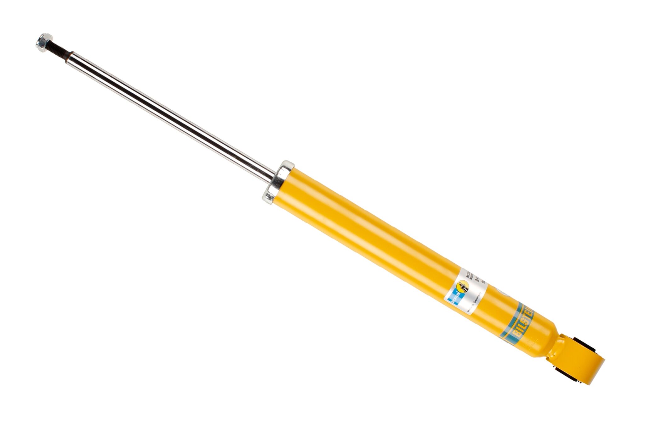 Bilstein Rear B8 Shock Absorber Volkswagen Golf V, H, B8  24-178006
